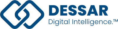 DESSAR-Digital Intelligence